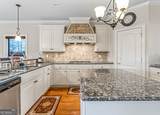 376 Masters Club Boulevard - Photo 13