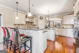 376 Masters Club Boulevard - Photo 14