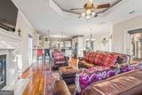 376 Masters Club Boulevard - Photo 15