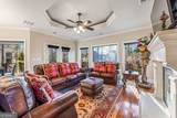 376 Masters Club Boulevard - Photo 16