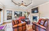 376 Masters Club Boulevard - Photo 17