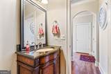 376 Masters Club Boulevard - Photo 18
