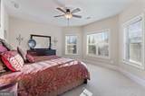 376 Masters Club Boulevard - Photo 19