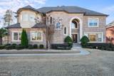 376 Masters Club Boulevard - Photo 2
