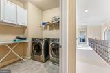 376 Masters Club Boulevard - Photo 21