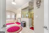 376 Masters Club Boulevard - Photo 22