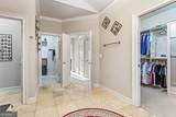 376 Masters Club Boulevard - Photo 24
