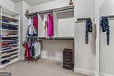 376 Masters Club Boulevard - Photo 25