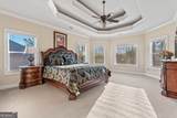376 Masters Club Boulevard - Photo 26