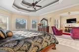 376 Masters Club Boulevard - Photo 27