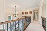 376 Masters Club Boulevard - Photo 28