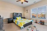376 Masters Club Boulevard - Photo 29