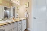 376 Masters Club Boulevard - Photo 30