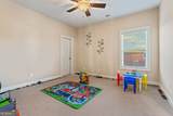 376 Masters Club Boulevard - Photo 31