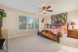 376 Masters Club Boulevard - Photo 32