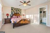 376 Masters Club Boulevard - Photo 33