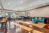 376 Masters Club Boulevard - Photo 35