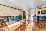 376 Masters Club Boulevard - Photo 36