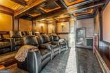 376 Masters Club Boulevard - Photo 37