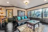376 Masters Club Boulevard - Photo 38