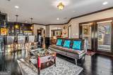 376 Masters Club Boulevard - Photo 39