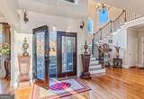 376 Masters Club Boulevard - Photo 4
