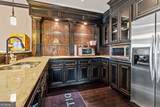 376 Masters Club Boulevard - Photo 40