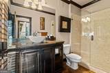 376 Masters Club Boulevard - Photo 41