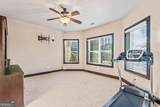 376 Masters Club Boulevard - Photo 42