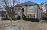376 Masters Club Boulevard - Photo 43
