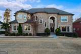 376 Masters Club Boulevard - Photo 44
