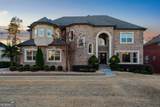 376 Masters Club Boulevard - Photo 45