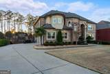 376 Masters Club Boulevard - Photo 46