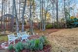376 Masters Club Boulevard - Photo 47