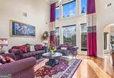 376 Masters Club Boulevard - Photo 5