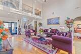 376 Masters Club Boulevard - Photo 6