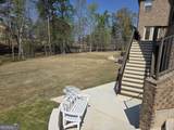 376 Masters Club Boulevard - Photo 61