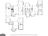 376 Masters Club Boulevard - Photo 62