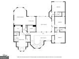 376 Masters Club Boulevard - Photo 63