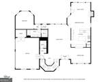 376 Masters Club Boulevard - Photo 64