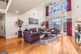 376 Masters Club Boulevard - Photo 7