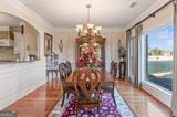 376 Masters Club Boulevard - Photo 8
