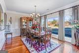 376 Masters Club Boulevard - Photo 9