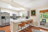 206 Wendwood Drive - Photo 10