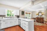 206 Wendwood Drive - Photo 12