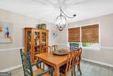 206 Wendwood Drive - Photo 15