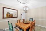 206 Wendwood Drive - Photo 16