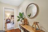 206 Wendwood Drive - Photo 18