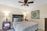 206 Wendwood Drive - Photo 19