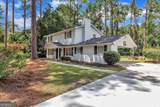 206 Wendwood Drive - Photo 2